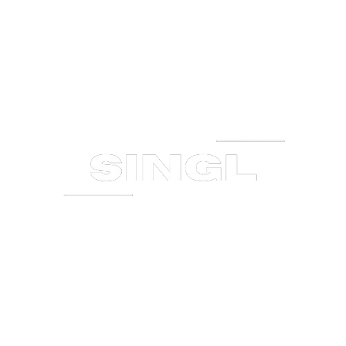 SINGL